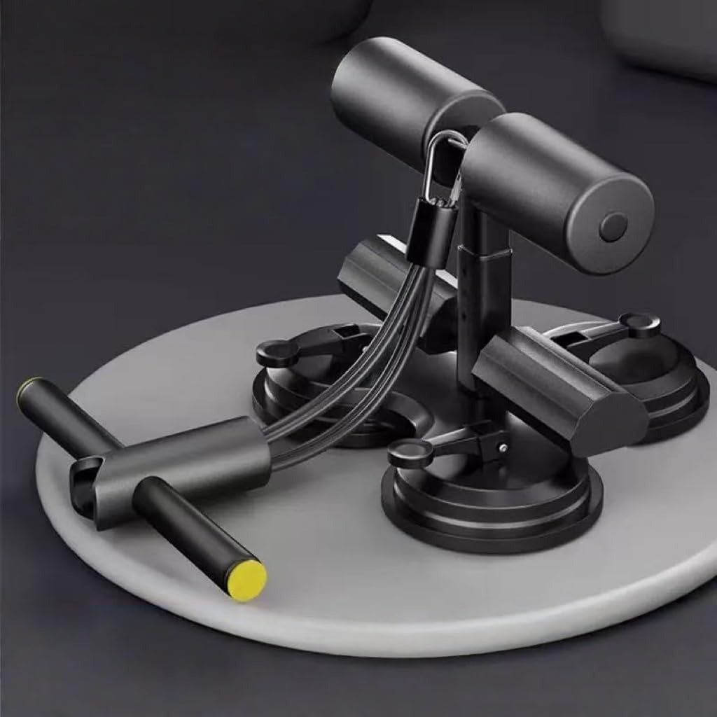 SOPORTE DE BARRA AJUSTABLE